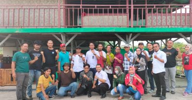 Deklarasi Aliansi Buruh Masyarakat Bersatu,Serang Raya ,(ABMB) Serang Raya Deklarasi Aliansi Buruh Masyarakat Bersatu,Serang Raya ,(ABMB) Serang Raya