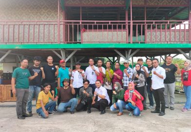 Deklarasi Aliansi Buruh Masyarakat Bersatu,Serang Raya ,(ABMB) Serang Raya Deklarasi Aliansi Buruh Masyarakat Bersatu,Serang Raya ,(ABMB) Serang Raya