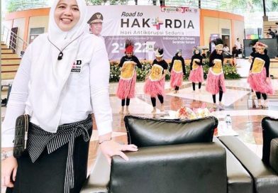 Butuh Pengawasan Ketat Program Subsidi BBM Jenis Solar