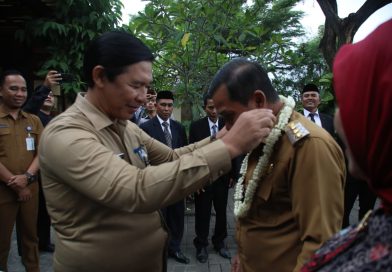 Wali Kota Serang Syafrudin Hadiri Musrembang Kecamatan Taktakan, Syafrudin Menegaskan Masalahan Sampah di Taktakan Harus Segera Selesai Wali Kota Serang Syafrudin Hadiri Musrembang Kecamatan Taktakan, Syafrudin Menegaskan Masalahan Sampah di Taktakan Harus Segera Selesai