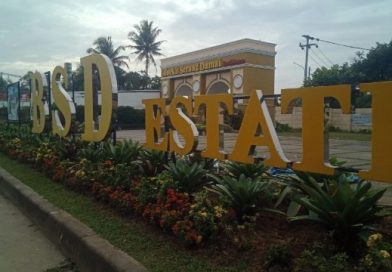 Menjaga Kekompakan Dan Kebersamaan Warga Perum BSD Walantaka Kota Serang, Rutin Adakan Senam Sehat Menjaga Kekompakan Dan Kebersamaan Warga Perum BSD Walantaka Kota Serang, Rutin Adakan Senam Sehat
