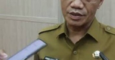 Melanggar Aturan 6 PNS Pemprov Banten Dipecat, 5 di Antaranya Pejabat Melanggar Aturan 6 PNS Pemprov Banten Dipecat, 5 di Antaranya Pejabat