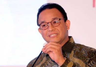 Anies Ungkap Isi Kontraknya Dengan Prabowo Hingga Dicap Penghianat Anies Ungkap Isi Kontraknya Dengan Prabowo Hingga Dicap Penghianat