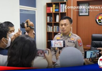 Pascabentrokan Dua Kelompok Buruh PT.GNI, POLRI Dan Pemda Morowali Utara Gelar Dialog Pascabentrokan Dua Kelompok Buruh PT.GNI, POLRI Dan Pemda Morowali Utara Gelar Dialog