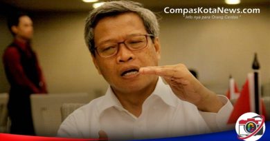 Segera Lapor Jika Ada Pungli Komite Sekolah, Begini Caranya Segera Lapor Jika Ada Pungli Komite Sekolah, Begini Caranya