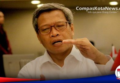 Segera Lapor Jika Ada Pungli Komite Sekolah, Begini Caranya Segera Lapor Jika Ada Pungli Komite Sekolah, Begini Caranya