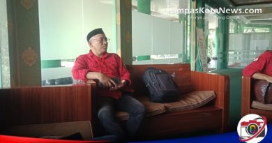 LSM Macan Tunggal Banten Beberkan Temuan BOP di Hadapan Forum Audensi Dengan Kementrian Agama Prov Banten LSM Macan Tunggal Banten Beberkan Temuan BOP di Hadapan Forum Audensi Dengan Kementrian Agama Prov Banten