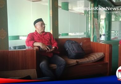 LSM Macan Tunggal Banten Beberkan Temuan BOP di Hadapan Forum Audensi Dengan Kementrian Agama Prov Banten LSM Macan Tunggal Banten Beberkan Temuan BOP di Hadapan Forum Audensi Dengan Kementrian Agama Prov Banten