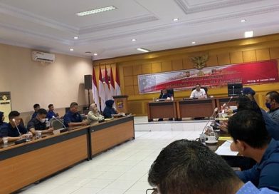 Ditreskrimum Polda Banten Laksanakan Kegiatan Sosialisasi Anggaran Tahun 2023. Ditreskrimum Polda Banten Laksanakan Kegiatan Sosialisasi Anggaran Tahun 2023.
