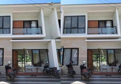 Warga Masyarakat Nyaman Tinggal di Boekit Serang Damai (BSD) Kota serang Warga Masyarakat Nyaman Tinggal di Boekit Serang Damai (BSD) Kota serang