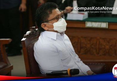 Ferdy Sambo Jawab Isu Judi Dan Perselingkuhan Lalu Minta Dibebaskan Ferdy Sambo Jawab Isu Judi Dan Perselingkuhan Lalu Minta Dibebaskan