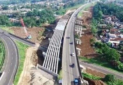 Alhamdulillah Lebaran 2023 Akan Ada 16 Tol Baru Yang Akan di Oprasikan Alhamdulillah Lebaran 2023 Akan Ada 16 Tol Baru Yang Akan di Oprasikan