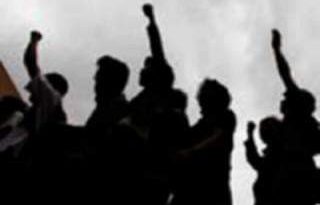 PP dan Forkabi Bentrok di Tangerang Dipicu Rebutan Lahan Parkir PP dan Forkabi Bentrok di Tangerang Dipicu Rebutan Lahan Parkir