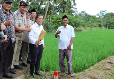 GEMAPATAS di Provinsi Banten, Rudi Rubijaya Sampaikan Makna Anti Cekcok dan Anti Caplok GEMAPATAS di Provinsi Banten, Rudi Rubijaya Sampaikan Makna Anti Cekcok dan Anti Caplok