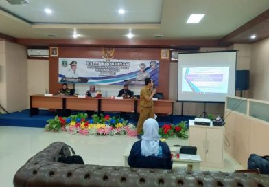 Pol PP Prov Banten Gandeng Dinas Lingkungan Hidup (DLH) Dalam Rangka Pengawasan Sektor Ekologis Pol PP Prov Banten Gandeng Dinas Lingkungan Hidup (DLH) Dalam Rangka Pengawasan Sektor Ekologis