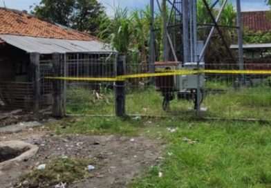 Tindak Lanjuti Laporan Informasi, Ditreskrimum Polda Banten Himbau Masyarakat Tidak Sabotase Fasilitas Umum Tindak Lanjuti Laporan Informasi, Ditreskrimum Polda Banten Himbau Masyarakat Tidak Sabotase Fasilitas Umum