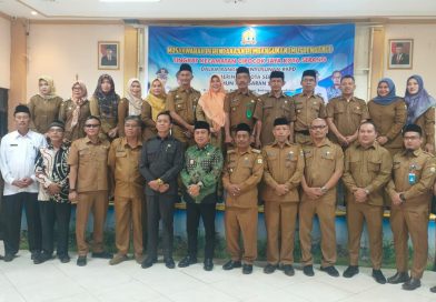 Musrenbang Kecamatan Adalah Menampung Aspirasi dan Usulan Potensi Warga Masyarakatnya Musrenbang Kecamatan Adalah Menampung Aspirasi dan Usulan Potensi Warga Masyarakatnya
