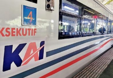 Lowongan Kerja PT. KAI (Persero) Tahun 2023, Ini Cara Dan Syaratnya Lowongan Kerja PT. KAI (Persero) Tahun 2023, Ini Cara Dan Syaratnya