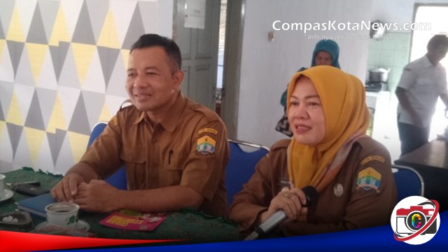 Penyuluhan program Stunting Perlu di Lakukan Oleh Pemerintah Terhadap Masyarakat Dan Para Kader Pos Yandu Penyuluhan program Stunting Perlu di Lakukan Oleh Pemerintah Terhadap Masyarakat Dan Para Kader Pos Yandu