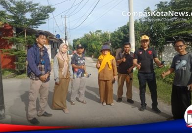 Tahun 2023 Ada 2 Titik Pembangunan Jalan Utama Dan Pemeliharaan Jalan Link Rt 019 Puri Anggrek. Tahun 2023 Ada 2 Titik Pembangunan Jalan Utama Dan Pemeliharaan Jalan Link Rt 019 Puri Anggrek.
