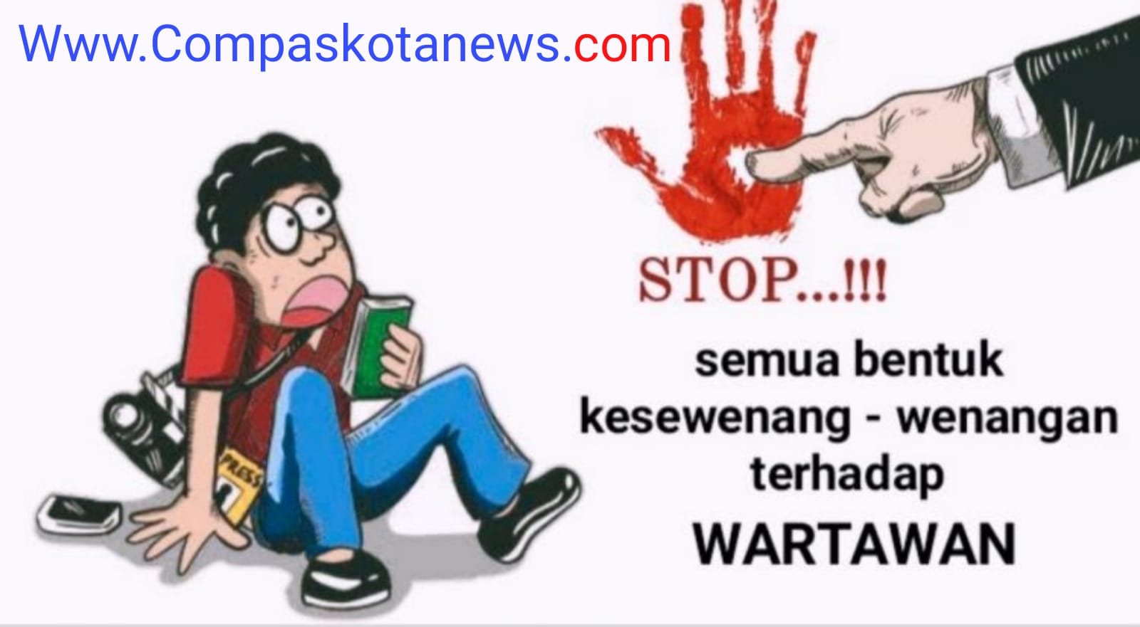 Wartawan Media Online di Usir Oleh Anggota Asisten DPRD Banten Komisi V Yang Hendak Meliput Wartawan Media Online di Usir Oleh Anggota Asisten DPRD Banten Komisi V Yang Hendak Meliput