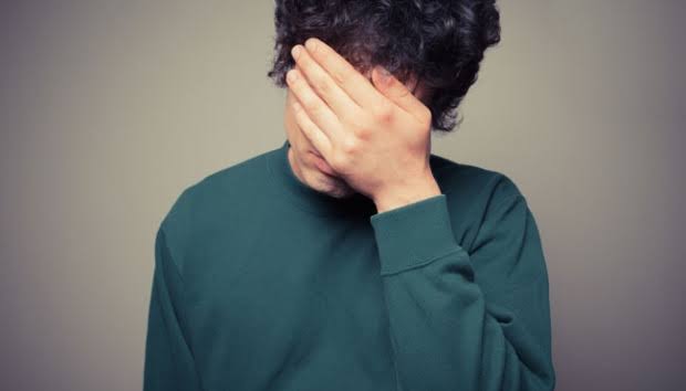 7 Tips Mengatasi Rasa Tidak Percaya Diri 7 Tips Mengatasi Rasa Tidak Percaya Diri