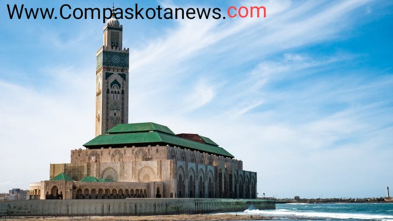 Amalan 10 Hari Dibulan Suci Pertama Ramadhan, Apa Saja ? Amalan 10 Hari Dibulan Suci Pertama Ramadhan, Apa Saja ?