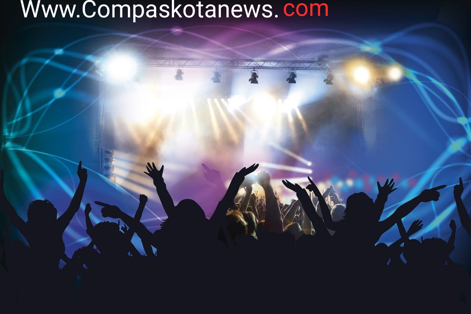 UU Ciptaker Jadi Acuan Pembongkaran THM di Kota Serang, Pemkot Serang. Khawatir Salah Langkah UU Ciptaker Jadi Acuan Pembongkaran THM di Kota Serang, Pemkot Serang. Khawatir Salah Langkah