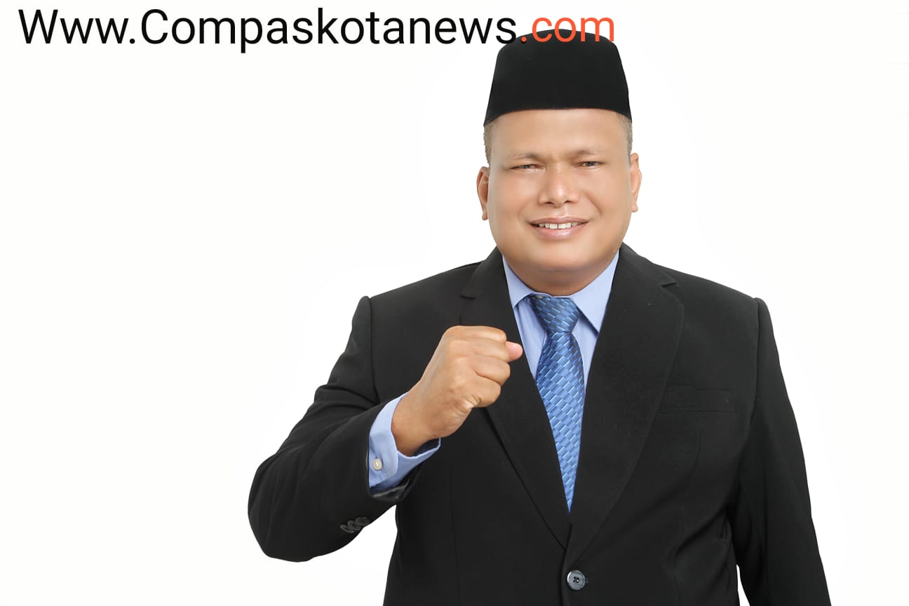 Kota Serang Perlu Pemimpin Yang Amanah Dan Dekat Serta Terus Open Dengan Para Pendukungnya Kota Serang Perlu Pemimpin Yang Amanah Dan Dekat Serta Terus Open Dengan Para Pendukungnya