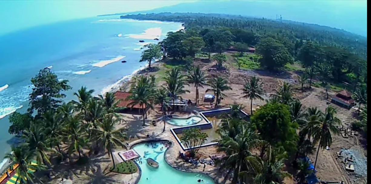 Mari Berkunjung Bersama Keluarga: Ada Pantai Kodok Tempat Wisata Terbaru Dipantai Carita Pandeglang Banten Mari Berkunjung Bersama Keluarga: Ada Pantai Kodok Tempat Wisata Terbaru Dipantai Carita Pandeglang Banten