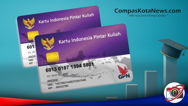 Penyaluran KIP Di Banten Masalah, Distributor Tuntut ‘jatah’ Penyaluran KIP Di Banten Masalah, Distributor Tuntut ‘jatah’