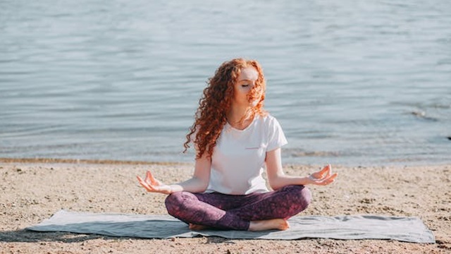 7 Tips Cara Meningkatkan Konsentrasi 7 Tips Cara Meningkatkan Konsentrasi