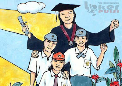 Pungli Marak Di Sekolah SMAN Kota Serang dengan Modus Study Tour Pungli Marak Di Sekolah SMAN Kota Serang dengan Modus Study Tour