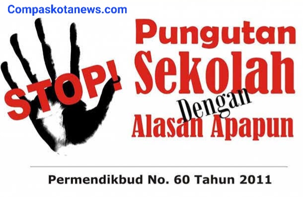 Dindikbudpar Prov Banten Dan Tim Saber Pungli Polda Banten Seakan Tutup Mata Dengan Adanya Pungli di Sekolah (Study Tour) Dindikbudpar Prov Banten Dan Tim Saber Pungli Polda Banten Seakan Tutup Mata Dengan Adanya Pungli di Sekolah (Study Tour)