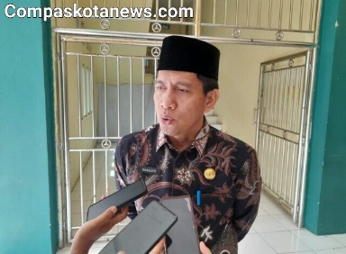 THM (tempat hiburan malam) Bandel, Pemkot Serang Ancam Akan Cabut Izin Usaha Dan Gedung THM (tempat hiburan malam) Bandel, Pemkot Serang Ancam Akan Cabut Izin Usaha Dan Gedung