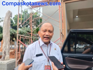 Puluhan Ribu Buruh Pabrik di Banten Upahnya Dipotong Hingga 25 Persen Untuk Hindari PHK Massal Puluhan Ribu Buruh Pabrik di Banten Upahnya Dipotong Hingga 25 Persen Untuk Hindari PHK Massal