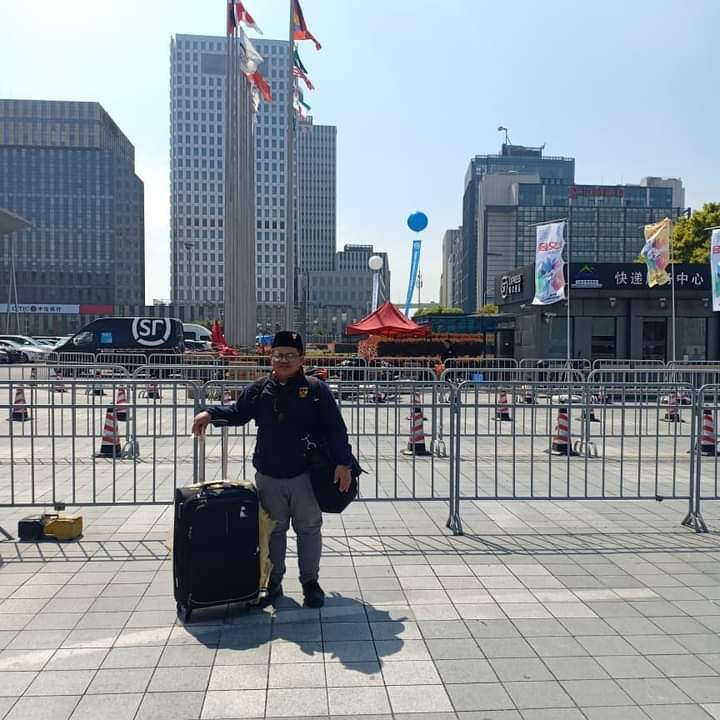 Doa Muhammad Ja’far Hasibuan Yang Mustajab Untuk Komjen Pol Agus Andrianto Di Tunjuk Kapolri Listyo Sigit Sebagai Wakapolri. Doa Muhammad Ja’far Hasibuan Yang Mustajab Untuk Komjen Pol Agus Andrianto Di Tunjuk Kapolri Listyo Sigit Sebagai Wakapolri.