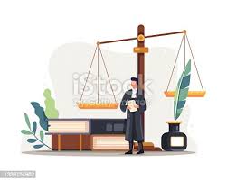 Jaksa Di Pandeglang Disorot Usai Minta Korban Rudapaksa. Jaksa Di Pandeglang Disorot Usai Minta Korban Rudapaksa.