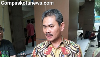 Kadis Dindikbudristek Ancam 15 Pelajar di Banten yang Diamankan Polisi Imbas Tawuran Akan di DO Kadis Dindikbudristek Ancam 15 Pelajar di Banten yang Diamankan Polisi Imbas Tawuran Akan di DO