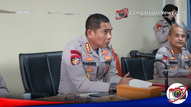 Ditpolairud Polda Banten Laksanakan Rapat Anev Pembinaan Manajemen Operasional dan Pelatihan Ditpolairud Polda Banten Laksanakan Rapat Anev Pembinaan Manajemen Operasional dan Pelatihan