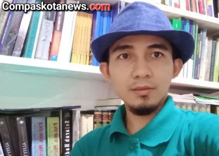 Menyoal Tentang PPDB Banten 2023, Pengamat Pendidikan: Tindak Tegas Para Oknum yang Curang di Sekolah Menyoal Tentang PPDB Banten 2023, Pengamat Pendidikan: Tindak Tegas Para Oknum yang Curang di Sekolah