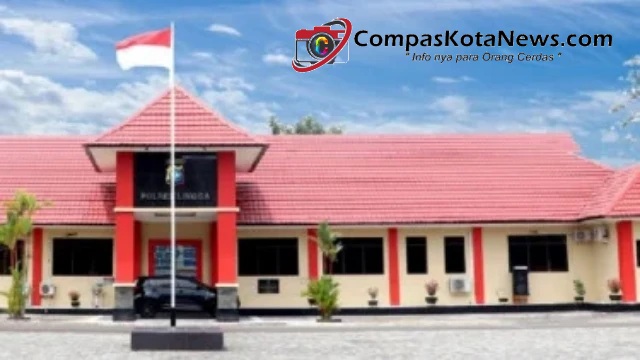 Sedang Pesta Sabu, 2 Wanita Cantik Ditangkap Bersama ASN dan Wartawan Sedang Pesta Sabu, 2 Wanita Cantik Ditangkap Bersama ASN dan Wartawan