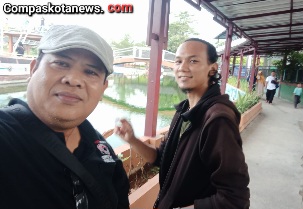 Hari Santunan bagi Anak Yatim Piatu di Bulan Muharam, Berlandaskan Al-Quran dan Hadis Hari Santunan bagi Anak Yatim Piatu di Bulan Muharam, Berlandaskan Al-Quran dan Hadis