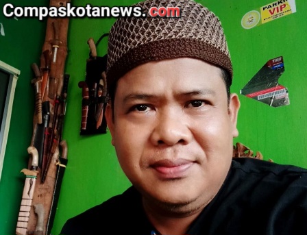 Menjaga Moral dan Nilai Baik: Membangun Integritas dan Jati Diri di Mata Orang Lain Menjaga Moral dan Nilai Baik: Membangun Integritas dan Jati Diri di Mata Orang Lain