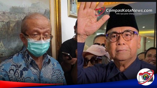 Pimpinan Ponpes Al Zaytun, Panji Gumilang, Gugat Anwar Abbas Rp 1 Triliun karena Merasa Dihina dan Disudutkan Pimpinan Ponpes Al Zaytun, Panji Gumilang, Gugat Anwar Abbas Rp 1 Triliun karena Merasa Dihina dan Disudutkan