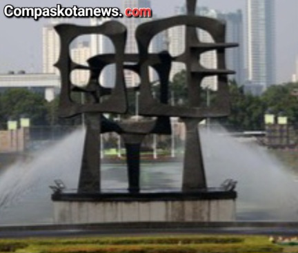 RUU Desa Segera Dibawa ke Paripurna Untuk Disahkan Jadi Inisiatif DPR RUU Desa Segera Dibawa ke Paripurna Untuk Disahkan Jadi Inisiatif DPR