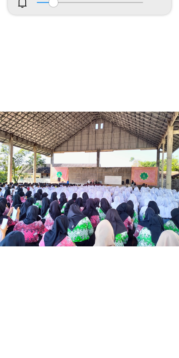SMA Dan SMK ATAUFIQIYYAH, Yayasan Pesantren Attaufiqiyyah Lapang Kampus Sawah, Kecamatan Baros, Kabupaten Serang. SMA Dan SMK ATAUFIQIYYAH, Yayasan Pesantren Attaufiqiyyah Lapang Kampus Sawah, Kecamatan Baros, Kabupaten Serang.