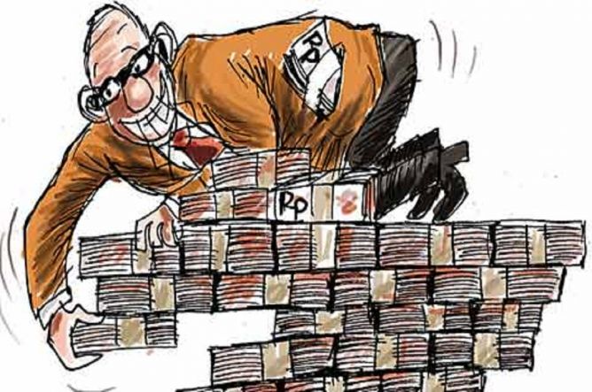 Terungkap oknum Kepala Sekolah SMA Pandeglang Terlibat Korupsi Dalam Kasus Siswa Tidak Mampu. Terungkap oknum Kepala Sekolah SMA Pandeglang Terlibat Korupsi Dalam Kasus Siswa Tidak Mampu.