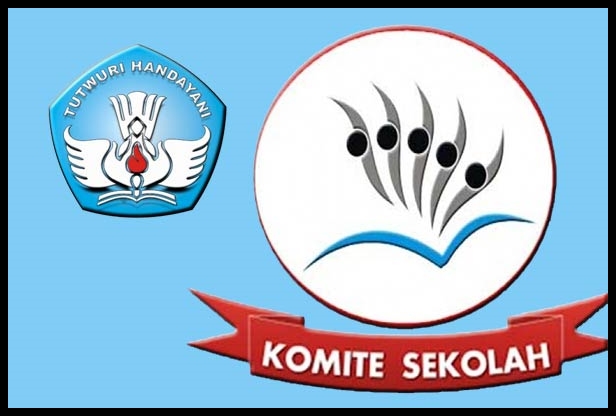 Komite Sekolah Dilarang Meminta Iuran Kepada Siswa Menurut Peraturan Mendikbud No 75 Tahun 2016″ Komite Sekolah Dilarang Meminta Iuran Kepada Siswa Menurut Peraturan Mendikbud No 75 Tahun 2016″