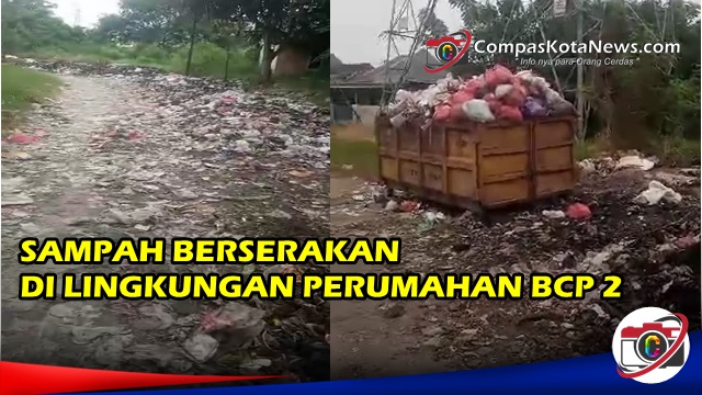 Warga Keluhkan Tidak Ada Tindakan Dari Instansi Terkait Untuk Atasi Sampah Dengan Aroma Bau Menyengat. Warga Keluhkan Tidak Ada Tindakan Dari Instansi Terkait Untuk Atasi Sampah Dengan Aroma Bau Menyengat.